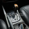 SsangYong Korando 2006 white, diesel