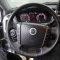 Ssangyong Korando Sport 2013 black, diesel