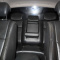 Ssangyong Korando Sport 2013 black, diesel