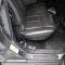 Ssangyong Korando Sport 2013 black, diesel