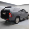 Ssangyong Korando Sport 2013 black, diesel