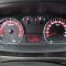 Ssangyong Korando Sport 2013 black, diesel