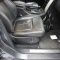 Ssangyong Korando Sport 2013 black, diesel