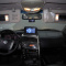 Ssangyong Korando Sport 2013 black, diesel