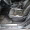 Ssangyong Korando Sport 2013 black, diesel