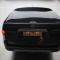 Ssangyong Korando Sport 2013 black, diesel
