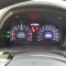 Ssangyong Korando 2014 gray, diesel