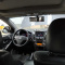 Ssangyong Korando 2014 gray, diesel