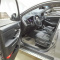 Ssangyong Korando 2014 gray, diesel