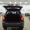 Ssangyong Korando 2014 gray, diesel