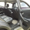 Ssangyong Korando 2014 gray, diesel