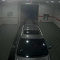 Ssangyong Korando 2014 gray, diesel