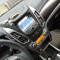 Ssangyong Korando 2014 gray, diesel