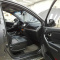 Ssangyong Korando 2014 gray, diesel