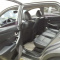 Ssangyong Korando 2014 gray, diesel