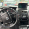 Ssangyong Korando 2013 szary, diesel