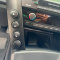 Ssangyong Korando 2013 szary, diesel