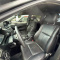 Ssangyong Korando 2013 szary, diesel