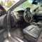Ssangyong Korando 2013 szary, diesel