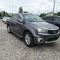 Ssangyong Korando 2013 szary, diesel