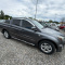 Ssangyong Korando 2013 szary, diesel