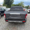 Ssangyong Korando 2013 szary, diesel
