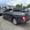 Ssangyong Korando 2013 szary, diesel