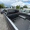 Ssangyong Korando 2013 szary, diesel