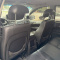 Ssangyong Korando 2013 szary, diesel