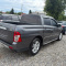 Ssangyong Korando 2013 szary, diesel