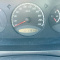 SsangYong Actyon 2006 black, diesel