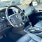 SsangYong Actyon 2006 black, diesel