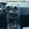 SsangYong Actyon 2006 black, diesel