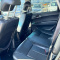 SsangYong Actyon 2006 black, diesel
