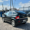 SsangYong Actyon 2006 black, diesel