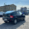 SsangYong Actyon 2006 black, diesel