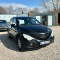 SsangYong Actyon 2006 black, diesel