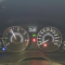 Subaru Legacy Lim. Sport 2010