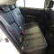 Subaru Legacy Lim. Sport 2010