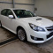 Subaru Legacy Lim. Sport 2010
