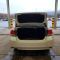 Subaru Legacy Lim. Sport 2010