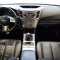 Subaru Legacy Lim. Sport 2010