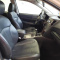 Subaru Legacy Lim. Sport 2010