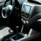 Subaru Forester 2010 niebieski, diesel