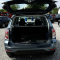 Subaru Forester 2010 niebieski, diesel