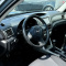 Subaru Forester 2010 niebieski, diesel