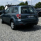 Subaru Forester 2010 niebieski, diesel