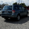 Subaru Forester 2010 niebieski, diesel