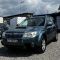 Subaru Forester 2010 niebieski, diesel