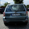 Subaru Forester 2010 niebieski, diesel